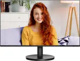 Монитор AOC 23.8" Basic-Line 24B3HA2 черный IPS LED 4ms 16:9 HDMI матовая 250cd 178гр/178гр 1920x1080 100Hz VGA FHD 3.01кг Image