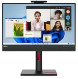 Монитор ThinkCentre Tiny-In-One 24 Gen 5 (A23TIO24) 23.8 Monitor(HDMI) Image