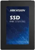 Накопитель SSD Hikvision SATA-III 2TB HS-SSD-E100/2048G HS-SSD-E100/2048G Hiksemi 2.5" Image