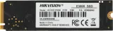 Накопитель SSD Hikvision PCIe 3.0 x4 512GB HS-SSD-E3000/512G HS-SSD-E3000/512G Hiksemi E3000 M.2 2280 Image