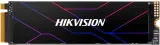 Накопитель SSD Hikvision PCIe 4.0 x4 2TB HS-SSD-G4000/2048G G4000 M.2 2280 Image