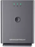 Базовая станция IP Grandstream DP752 черный Image