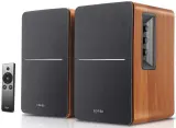 Колонки Edifier R1280Ts 2.0 коричневый 42Вт Image