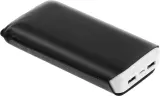 Мобильный аккумулятор Solove Solove 003M 20000mAh QC3.0 2.4A белый (003M WHITE RUS) Image