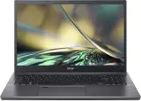 Ноутбук Acer Aspire 5 A515-57-506D Core i5 12450H 16Gb SSD512Gb Intel UHD Graphics 15.6" IPS FHD (1920x1080) noOS metall WiFi BT Cam (NX.KN3CD.001) Image