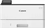 Принтер лазерный Canon i-Sensys LBP243dw (5952C013) A4 Duplex WiFi белый Image