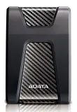 Жесткий диск A-Data USB 3.0 4Tb AHD650-4TU31-CBK HD650 DashDrive Durable 2.5" черный Image