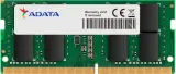 Память DDR4 8Gb 3200MHz A-Data AD4S32008G22-SGN RTL PC4-25600 CL22 SO-DIMM 260-pin 1.2В single rank Ret Image