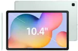 Планшет Samsung Galaxy Tab S6 Lite SM-P625 1280 (2.4) 8C RAM4Gb ROM128Gb 10.4" TFT 2000x1200 3G 4G Android 14 мятный 8Mpix 5Mpix BT GPS WiFi Touch microSD 1Tb 7040mAh Image