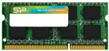 Память DDR3L 4Gb 1600MHz Silicon Power SP004GLSTU160N02 RTL PC3-12800 CL11 SO-DIMM 204-pin 1.35В Ret Image