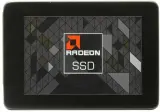 Накопитель SSD AMD SATA-III 240GB R5SL240G Radeon R5 2.5" Image