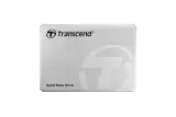 Накопитель SSD Transcend SATA-III 120GB TS120GSSD220S SSD220S 2.5" Image