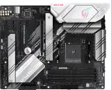 Материнская плата Asus ROG STRIX B550-A GAMING Soc-AM4 AMD B550 4xDDR4 ATX AC`97 8ch(7.1) 2.5Gg RAID+HDMI+DP Image