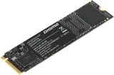 Накопитель SSD Digma PCIe 3.0 x4 256GB DGSM3256GM23T Mega M2 M.2 2280 Image