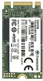 Накопитель SSD Transcend SATA-III 240GB TS240GMTS420S M.2 2242 Image