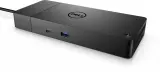 Стыковочная станция Dell WD19S 130Вт (WD19-4892) Image