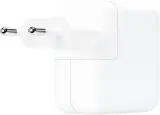 Блок питания Apple A2164 USB-C 30W от бытовой электросети Image