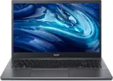 Ноутбук Acer Extensa 15 EX215-55-51GE Core i5 1235U 8Gb SSD512Gb Intel UHD Graphics 15.6" IPS FHD (1920x1080)/ENGKBD Windows 11 Home grey WiFi BT Cam (NX.EH9EP.009) Image