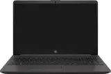 Ноутбук HP 250 G8 Core i3 1115G4 8Gb SSD256Gb Intel UHD Graphics 15.6" IPS FHD (1920x1080) Free DOS dk.silver WiFi BT Cam (45R44EA) Image