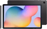 Планшет Samsung Galaxy Tab S6 Lite SM-P625 1280 (2.4) 8C RAM4Gb ROM128Gb 10.4" TFT 2000x1200 3G 4G Android 14 серый 8Mpix 5Mpix BT GPS WiFi Touch microSD 1Tb 7040mAh Image