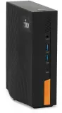 Неттоп IRU 515ALC i5 12450H (2) 16Gb SSD512Gb UHDG Windows 11 Professional GbitEth WiFi BT 120W черный (1975490) Image