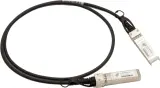 Кабель Future Technologies FT-SFP+CABP-AWG30-3 Image