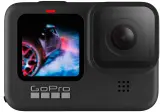 Экшн-камера GoPro HERO9 Black 1xCMOS 23.6Mpix черный Image