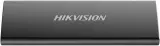 Накопитель SSD Hikvision USB-C 256Gb HS-ESSD-T200N 256G HS-ESSD-T200N 256G Hiksemi 1.8" черный Image