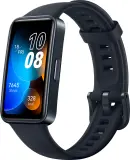 Фитнес-трекер Huawei Band 8 ASK-B19 AMOLED корп.:черный рем.:черный (55020ANM) Image