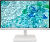 Монитор Acer 23.8" Vero B247YEwmiprzxv черный IPS LED 4ms 16:9 HDMI M/M Piv 1000:1 250cd 178гр/178гр 1920x1080 VGA DP FHD USB 5.6кг Image