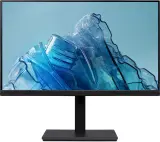 Монитор Acer 27" Vero CB271bmirux черный IPS LED 4ms 16:9 HDMI M/M HAS Piv 1000:1 250cd 178гр/178гр 1920x1080 FHD USB 8.1кг Image