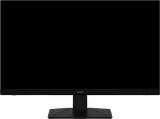 Монитор MSI 31.5" MAG 322UPF черный IPS LED 16:9 HDMI HAS 1000:1 400cd 178гр/178гр 3840x2160 144Hz DP 4K USB 7.8кг Image