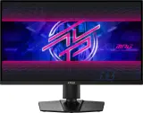 Монитор MSI 27" Optix MPG 274URF QD черный IPS LED 16:9 HDMI полуматовая HAS Piv 1000:1 400cd 178гр/178гр 3840x2160 144Hz DP 4K USB 6.05кг Image