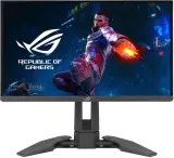 Монитор Asus 24.1" ROG Swift PG248QP черный TN LED 16:9 HDMI матовая HAS Piv 1000:1 400cd 1920x1080 540Hz DP FHD USB 7.5кг Image