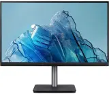 Монитор Acer 27" CB273Ebemipruzxv черный IPS LED 1ms 16:9 HDMI M/M матовая HAS Piv 1000:1 300cd 178гр/178гр 1920x1080 DP FHD USB 7.78кг Image