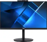 Монитор Acer 23.8" CB242YD3bmiprcx черный IPS LED 1ms 16:9 HDMI M/M матовая HAS Piv 1000:1 250cd 178гр/178гр 1920x1080 VGA DP FHD 6.08кг Image