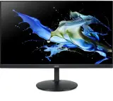 Монитор Acer 27" CB272E3bmirux черный IPS LED 1ms 16:9 HDMI матовая HAS Piv 1000:1 250cd 178гр/178гр 1920x1080 FHD 7.28кг Image