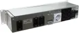 Байпас Powercom EBR-63AS Image