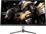 Монитор NPC 23.8" MD2412 черный IPS LED 1ms 16:9 HDMI M/M 250cd 178гр/178гр 1920x1080 180Hz G-Sync FreeSync DP FHD USB 3.12кг Image
