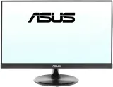 Монитор Asus 21.5" VT229H черный IPS LED 16:9 HDMI M/M глянцевая 1000:1 250cd 178гр/178гр 1920x1080 60Hz VGA FHD USB Touch 3.83кг Image