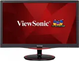 Монитор ViewSonic 23.6" VX2458-MHD черный TN LED 1ms 16:9 HDMI M/M матовая 300cd 178гр/178гр 1920x1080 144Hz FreeSync DP FHD 3.4кг Image