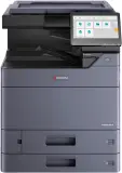 МФУ лазерный Kyocera TASKalfa 5004i (1102YS3NL0) A3 Duplex Image