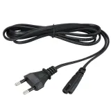 Кабель Falcon Eye Rexant для: PlayStation 5 (11-1101) Image