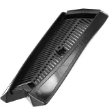 Подставка Redline P5 DE черный для: PlayStation 5 (УТ000024648) Image