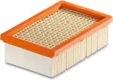 Предмоторный фильтр Karcher 2.863-005.0 Image