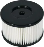 Фильтр Tefal ZR009004 Image