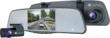 Видеорегистратор Navitel MR255 NV серый 2Mpix 1080x1920 1080p 160гр. MSTAR MSC8339 Image