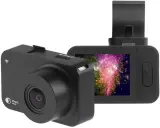 Видеорегистратор Daocam Uno Wi-Fi черный 1080x1920 1080p 150гр. GPS Novatek 96672 Image