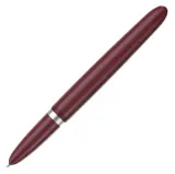 Ручка перьев. Parker 51 Core (CW2123496) Burgundy F сталь нержавеющая подар.кор. Image