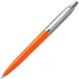 Ручка шариков. Parker Jotter Originals (CW2076054) Orange CT M син. черн. блистер Image